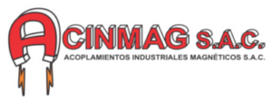 acinmag.com Logo